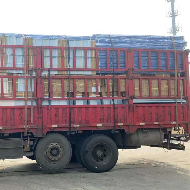 山东泰安肥城至三河货运专线，一站式物流服务助您货达三河（三河货运公司）