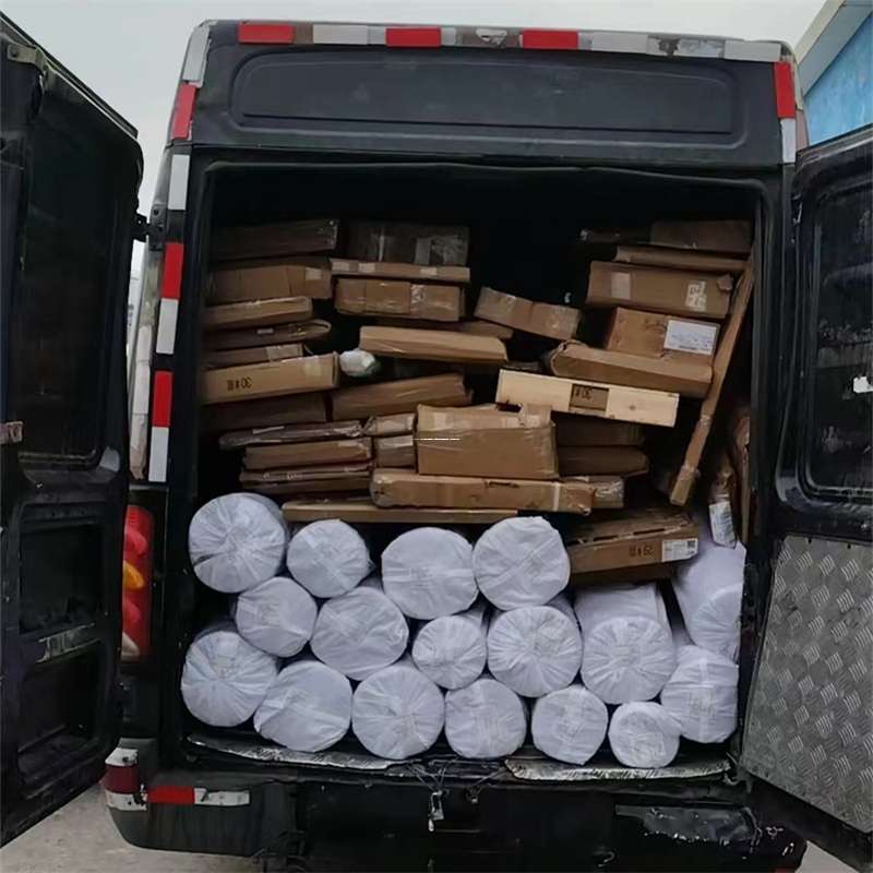 山东泰安肥城至义乌货运专线，一站式物流服务助您货畅其流！（到义乌物流专线）