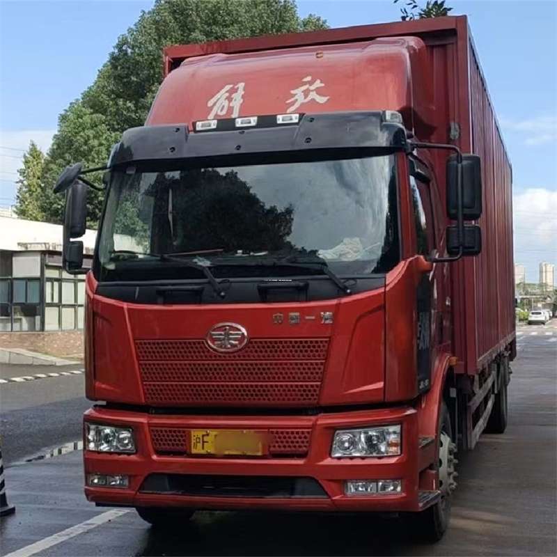 山东泰安肥城到德清物流公司——专业货运，安心之选（德清物流专线货运）