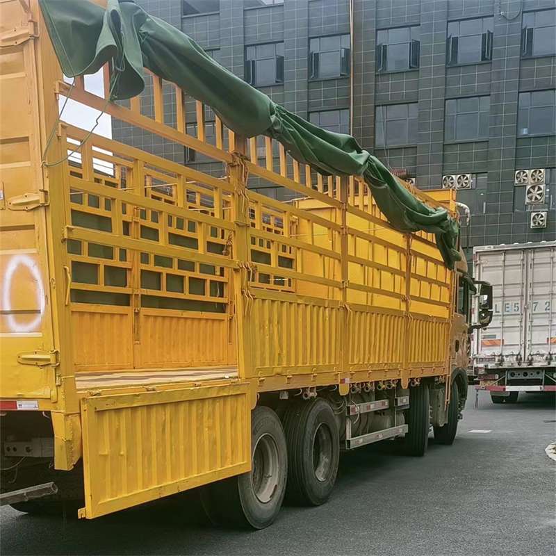 山东泰安肥城到新泰物流公司——一站式货运服务（到新泰的物流）