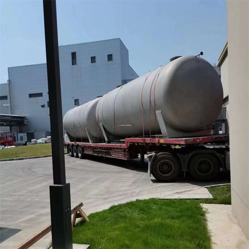 山东泰安肥城到邹城物流公司一站式服务，满足您的各种物流需求（邹城物流公司电话）