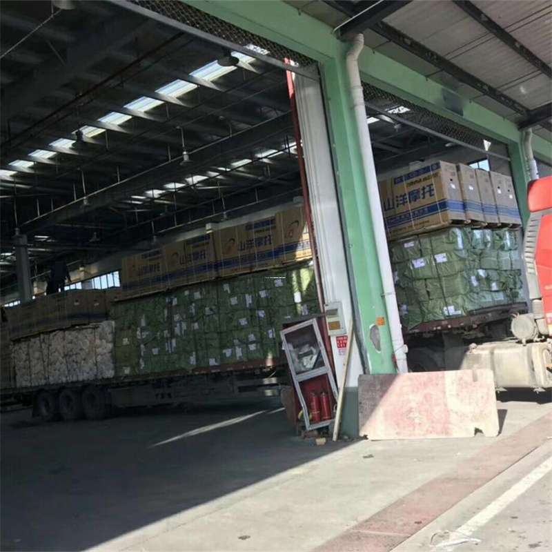 山东泰安肥城到潜江物流公司，专业货运，高效快捷