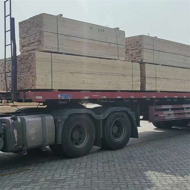 山东泰安肥城至鸡西货运专线一站式物流服务，高效便捷通全国