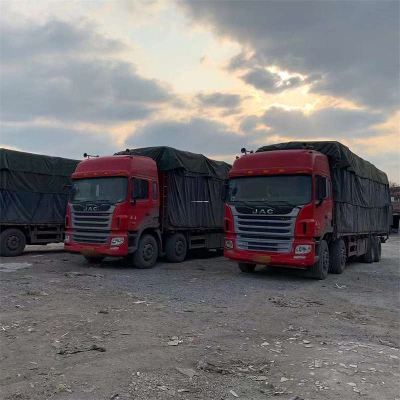 山东泰安肥城到四川凉山喜德县物流公司——专业的物流服务提供商