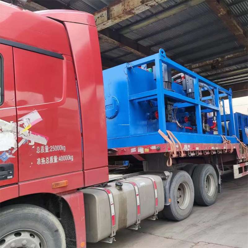 山东泰安肥城到四川凉山昭觉县物流公司|上海至四川凉山昭觉县货运专线