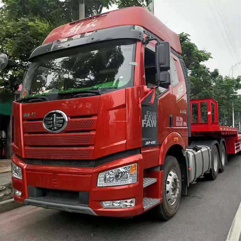 山东泰安肥城到四川凉山金阳县物流公司山东泰安肥城至四川凉山金阳县货运专线