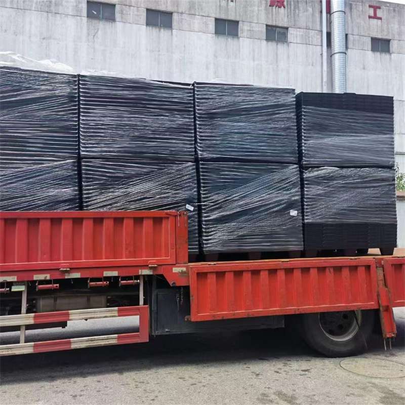 山东泰安肥城到四川凉山普格县物流公司|山东泰安肥城至四川凉山普格县货运专线