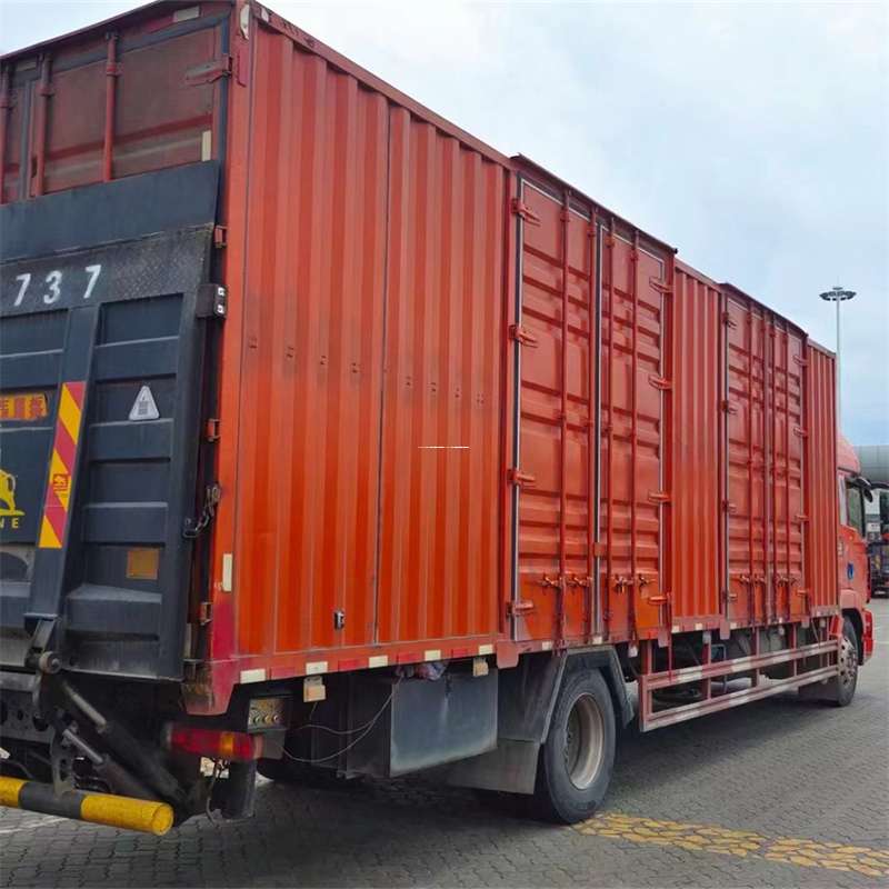 山东泰安肥城到四川凉山会东县物流公司山东泰安肥城至四川凉山会东县货运专线