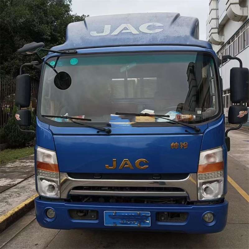 山东泰安肥城到吴忠物流公司一站式服务，为您的货物保驾护航