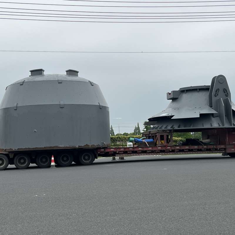 山东泰安肥城到红河物流公司——一站式货运服务专家
