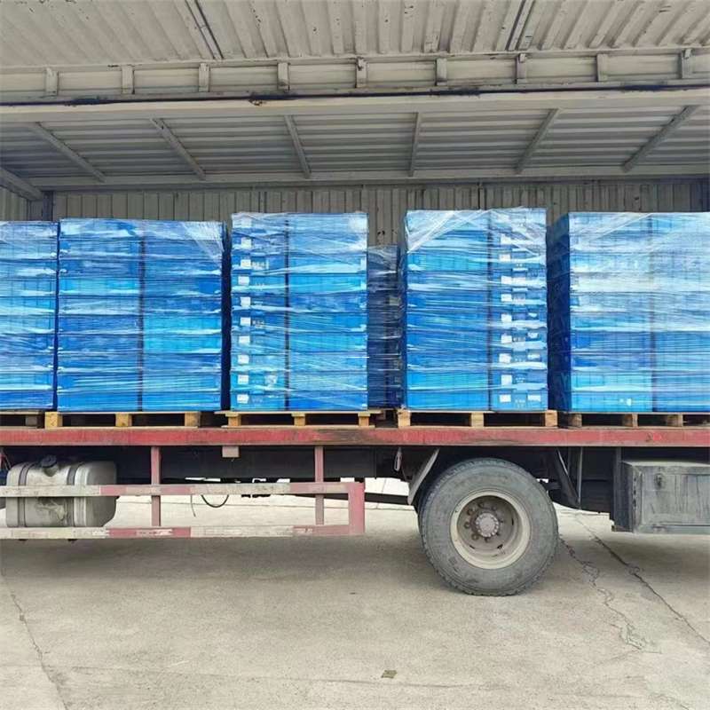 山东泰安肥城到漯河物流公司一站式服务，为您的货物保驾护航