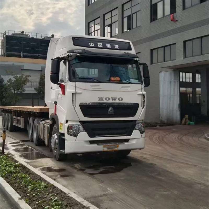 山东泰安肥城到衡阳物流公司，一站式服务，让您的货物运输无忧