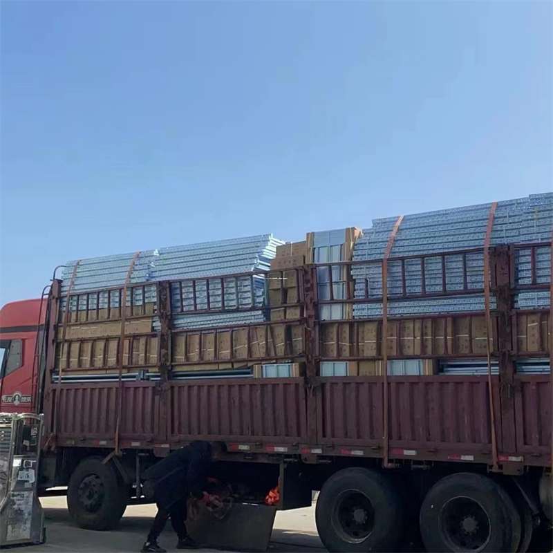 山东泰安肥城到衡阳物流公司——一站式服务，让货运更轻松