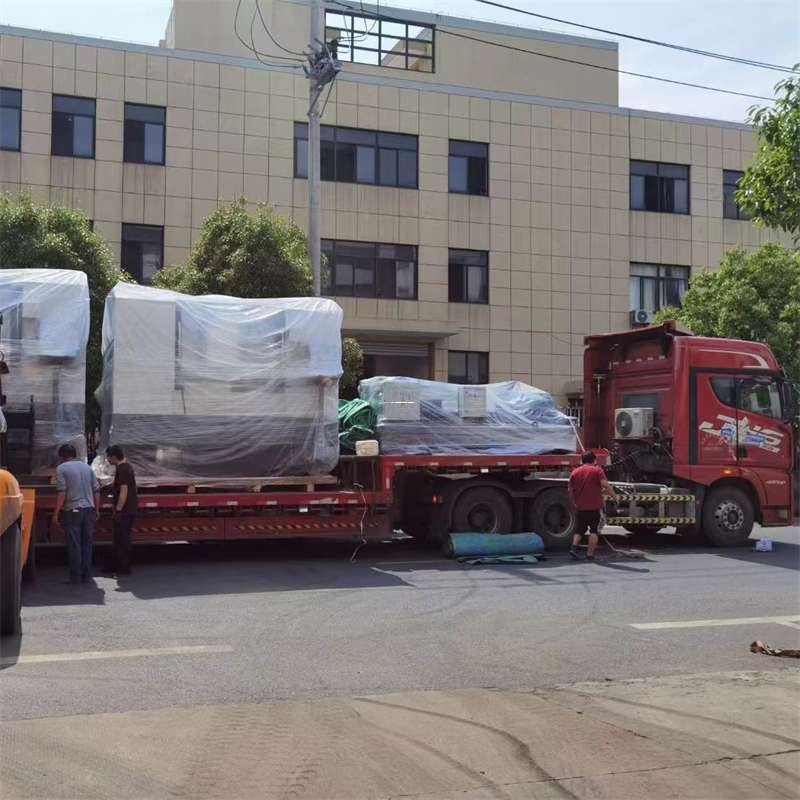 山东泰安肥城到益阳物流公司一站式服务，让货运更轻松