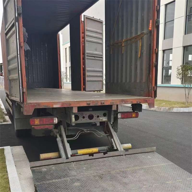 山东泰安肥城到长沙物流公司——专业货运，全程无忧