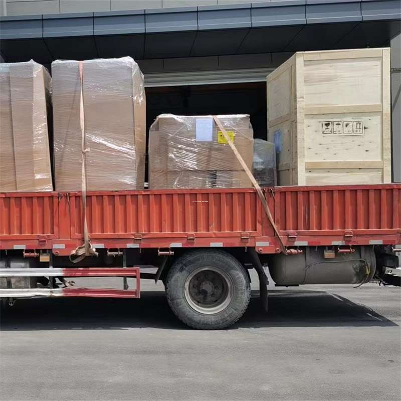 山东泰安肥城到朔州物流公司——一站式服务，让货运更便捷