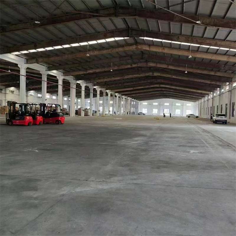 山东泰安肥城至肇庆货运专线，高效物流助您成功