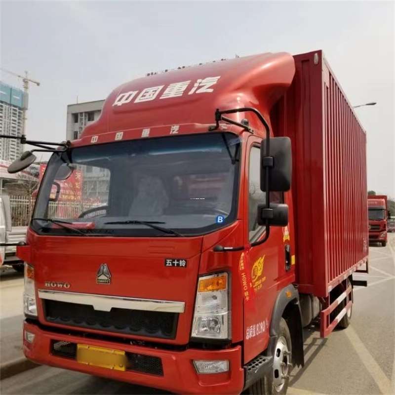 山东泰安肥城到厦门物流公司——专业货运，全程无忧
