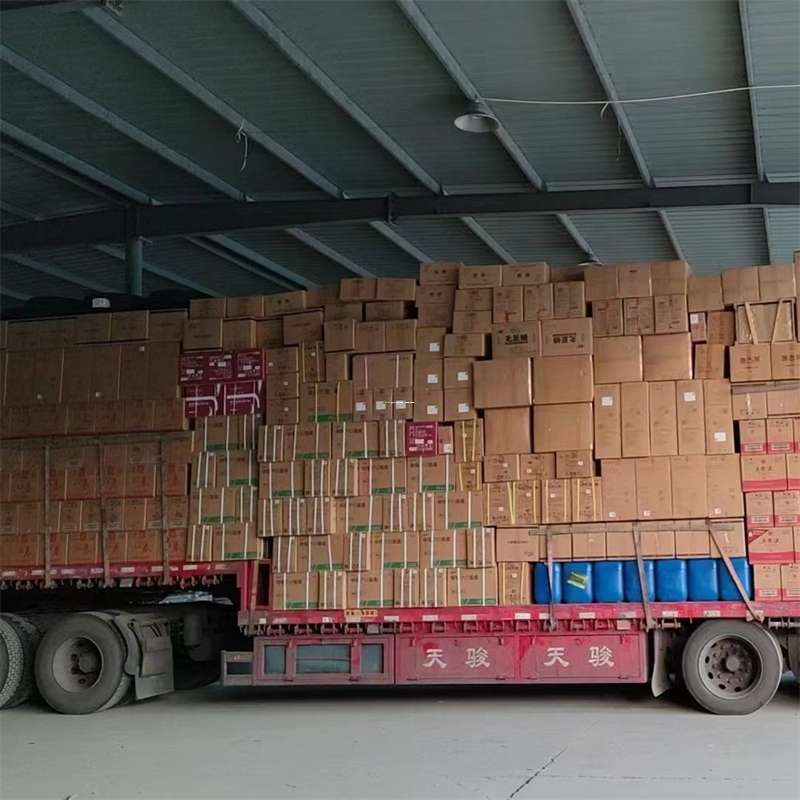 山东泰安肥城到福州物流公司——专业货运，高效便捷