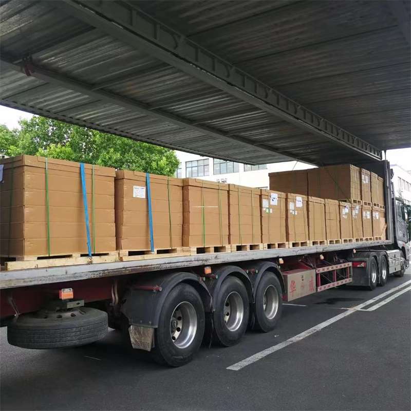 山东泰安肥城到新疆喀什叶城县物流公司山东泰安肥城至新疆喀什叶城县物流专线往返运输