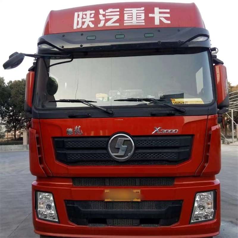 山东泰安肥城到胶州物流公司，专业货运，高效便捷（到胶州物流公司,专业货运,高效便捷运输）