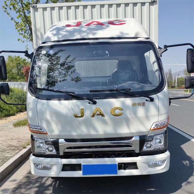 山东泰安肥城到安顺物流公司-一站式服务（到安顺物流公司电话）